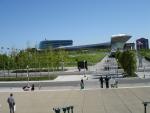 DSC00277.JPG