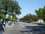 DSC00279.JPG