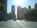 DSC00286.JPG