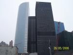 100_0740.JPG