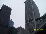 100_0742.JPG