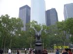 100_0750.JPG