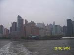 100_0753.JPG