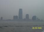 100_0754.JPG