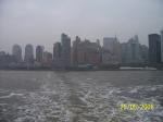 100_0755.JPG
