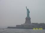 100_0756.JPG