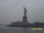 100_0757.JPG