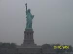 100_0758.JPG
