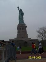 100_0760.JPG