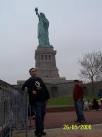 100_0761.JPG