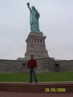 100_0762.JPG
