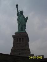 100_0766.JPG
