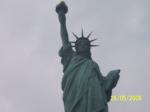 100_0767.JPG