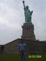 100_0770.JPG