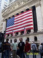 100_0791.JPG
