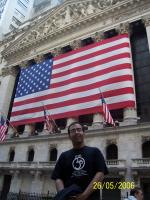 100_0792.JPG