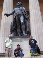 100_0793.JPG