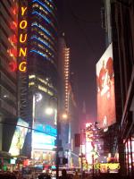 100_0833.JPG