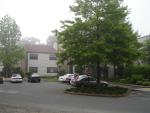 DSC00506.JPG
