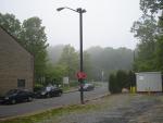 DSC00507.JPG