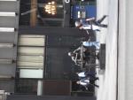 DSC00532.JPG