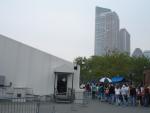 DSC00551.JPG