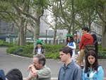 DSC00555.JPG