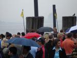DSC00556.JPG