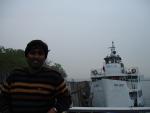 DSC00561.JPG