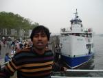 DSC00562.JPG