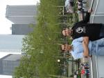 DSC00568.JPG