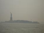 DSC00580.JPG