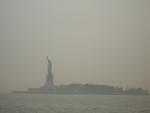 DSC00581.JPG