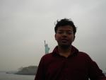 DSC00584.JPG