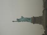 DSC00585.JPG