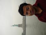 DSC00586.JPG