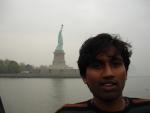 DSC00588.JPG