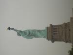 DSC00589.JPG