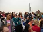 DSC00590.JPG