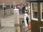 DSC00592.JPG