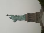 DSC00597.JPG