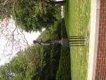 DSC00598.JPG