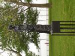 DSC00602.JPG