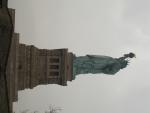DSC00604.JPG