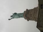 DSC00605.JPG
