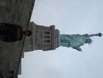 DSC00606.JPG