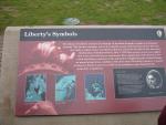 DSC00607.JPG