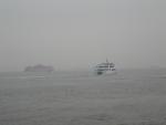 DSC00608.JPG