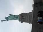 DSC00610.JPG