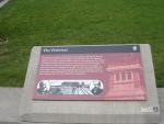 DSC00612.JPG